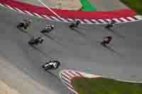 May-2023;motorbikes;no-limits;peter-wileman-photography;portimao;portugal;trackday-digital-images